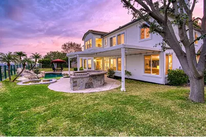 6 Panorama, Coto de Caza, CA 92679 - Photo 36