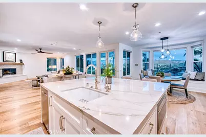 6 Panorama, Coto de Caza, CA 92679 - Photo 8