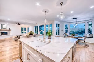 6 Panorama, Coto de Caza, CA 92679 - Photo 8