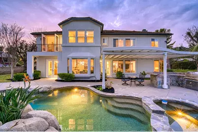 6 Panorama, Coto de Caza, CA 92679 - Photo 34