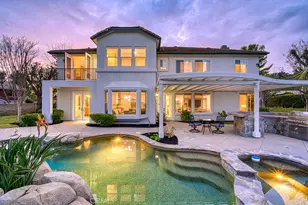 6 Panorama, Coto de Caza, CA 92679 - Photo 34