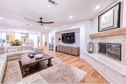 6 Panorama, Coto de Caza, CA 92679 - Photo 8