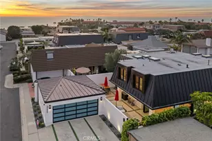 23655 Tampico, Dana Point, CA 92629 - Photo 38