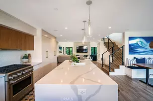 23655 Tampico, Dana Point, CA 92629 - Photo 6