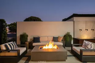 23655 Tampico, Dana Point, CA 92629 - Photo 34