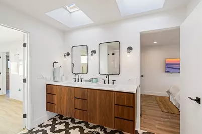 23655 Tampico, Dana Point, CA 92629 - Photo 26