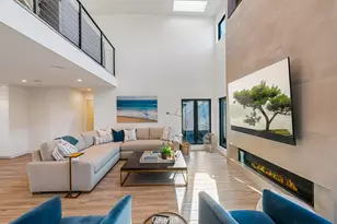 23655 Tampico, Dana Point, CA 92629 - Photo 14