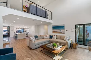 23655 Tampico, Dana Point, CA 92629 - Photo 12