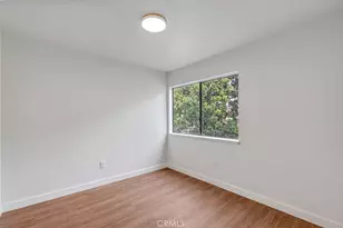 3010 E Via Taranto, Anaheim, CA 92806 - Photo 14