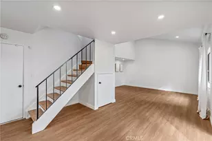 3010 E Via Taranto, Anaheim, CA 92806 - Photo 8