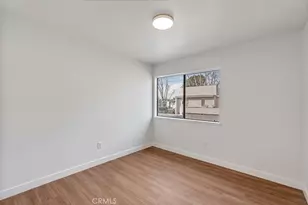 3010 E Via Taranto, Anaheim, CA 92806 - Photo 16