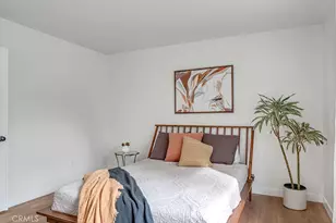 3010 E Via Taranto, Anaheim, CA 92806 - Photo 12