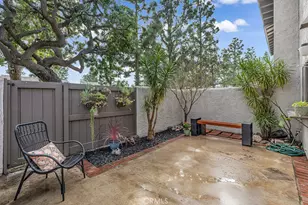 3010 E Via Taranto, Anaheim, CA 92806 - Photo 18