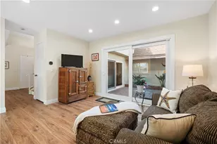 21111 Via Corrillo, Yorba Linda, CA 92887 - Photo 20