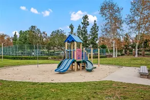 21111 Via Corrillo, Yorba Linda, CA 92887 - Photo 40