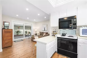 21111 Via Corrillo, Yorba Linda, CA 92887 - Photo 18