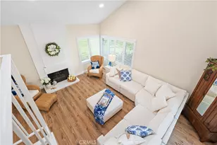 21111 Via Corrillo, Yorba Linda, CA 92887 - Photo 22