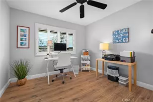 21111 Via Corrillo, Yorba Linda, CA 92887 - Photo 30