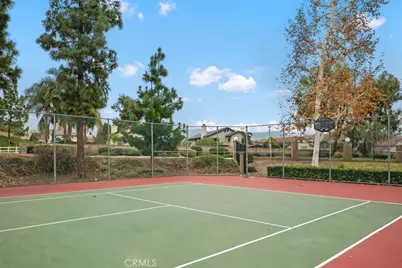 21111 Via Corrillo, Yorba Linda, CA 92887 - Photo 38