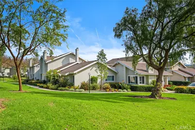 21111 Via Corrillo, Yorba Linda, CA 92887 - Photo 2