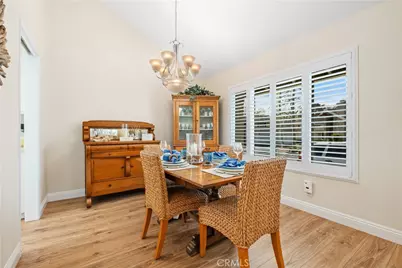 21111 Via Corrillo, Yorba Linda, CA 92887 - Photo 14