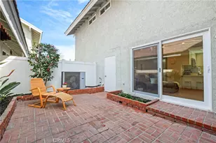 21111 Via Corrillo, Yorba Linda, CA 92887 - Photo 32