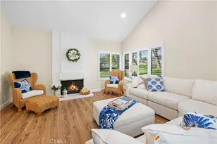 21111 Via Corrillo, Yorba Linda, CA 92887 - Photo 12