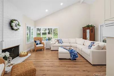 21111 Via Corrillo, Yorba Linda, CA 92887 - Photo 8