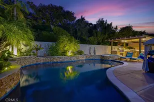 27451 Almendra, Mission Viejo, CA 92691 - Photo 2
