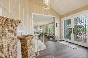 27451 Almendra, Mission Viejo, CA 92691 - Photo 34