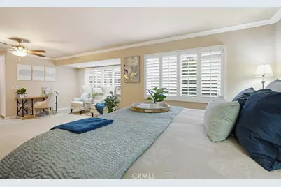 27451 Almendra, Mission Viejo, CA 92691 - Photo 60