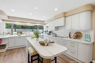 27451 Almendra, Mission Viejo, CA 92691 - Photo 42