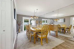 27451 Almendra, Mission Viejo, CA 92691 - Photo 40