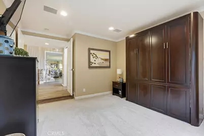 27451 Almendra, Mission Viejo, CA 92691 - Photo 52