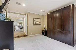 27451 Almendra, Mission Viejo, CA 92691 - Photo 52