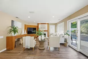 27451 Almendra, Mission Viejo, CA 92691 - Photo 46