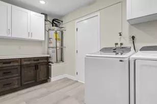 3516 Bahia Blanca, Laguna Woods, CA 92637 - Photo 26