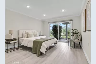 3516 Bahia Blanca #C, Laguna Woods, CA 92637 - Photo 26