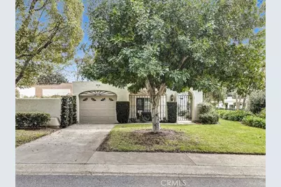 3516 Bahia Blanca #C, Laguna Woods, CA 92637 - Photo 2