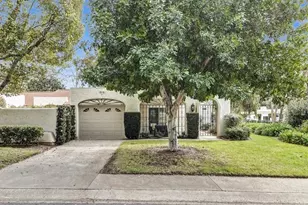 3516 Bahia Blanca, Laguna Woods, CA 92637 - Photo 2