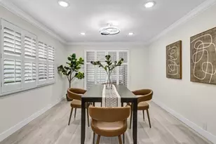 3516 Bahia Blanca, Laguna Woods, CA 92637 - Photo 18