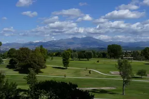 3516 Bahia Blanca, Laguna Woods, CA 92637 - Photo 44