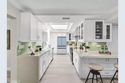 3516 Bahia Blanca #C, Laguna Woods, CA 92637 - Photo 14