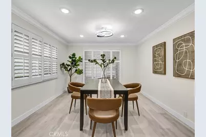 3516 Bahia Blanca #C, Laguna Woods, CA 92637 - Photo 16