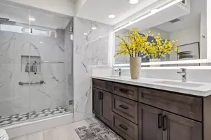 3516 Bahia Blanca, Laguna Woods, CA 92637 - Photo 30