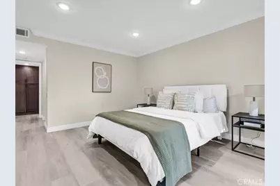 3516 Bahia Blanca #C, Laguna Woods, CA 92637 - Photo 32