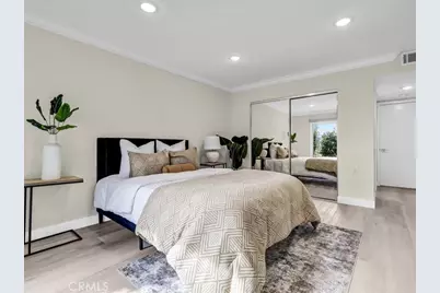 3516 Bahia Blanca #C, Laguna Woods, CA 92637 - Photo 22