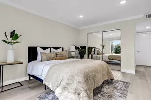 3516 Bahia Blanca, Laguna Woods, CA 92637 - Photo 22