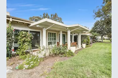 3516 Bahia Blanca #C, Laguna Woods, CA 92637 - Photo 40