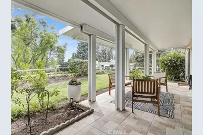 3516 Bahia Blanca #C, Laguna Woods, CA 92637 - Photo 32